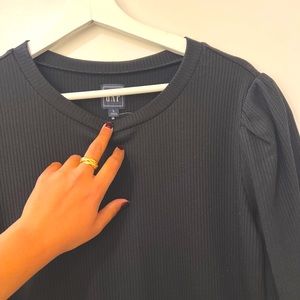 Gap dress size 14/16